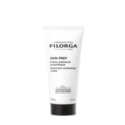 Filorga Skin-Prep Enzymatic Exfoliating Cream 75 ml