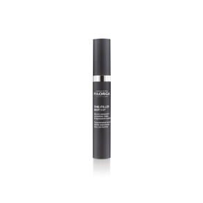 Filorga Time-Filler Shot 5XP 15 ml