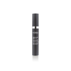 Filorga Time-Filler Shot 5XP 15 ml