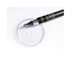 Filorga Time-Filler Shot 5XP 15 ml