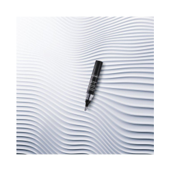 Filorga Time-Filler Shot 5XP 15 ml