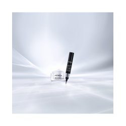 Filorga Time-Filler Shot 5XP 15 ml