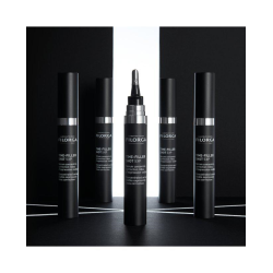 Filorga Time-Filler Shot 5XP 15 ml