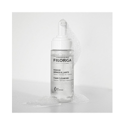 Filorga Foam Cleanser 150 ml