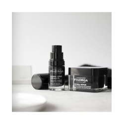 Filorga Global-Repair Eyes &amp; Lips 15 ml
