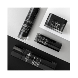 Filorga Global-Repair Eyes &amp; Lips 15 ml