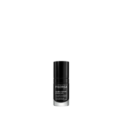 Filorga Global-Repair Eyes &amp; Lips 15 ml