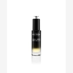 Filorga Global-Repair Advanced Elixir 30 ml