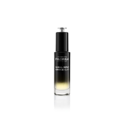 Filorga Global-Repair Advanced Elixir 30 ml