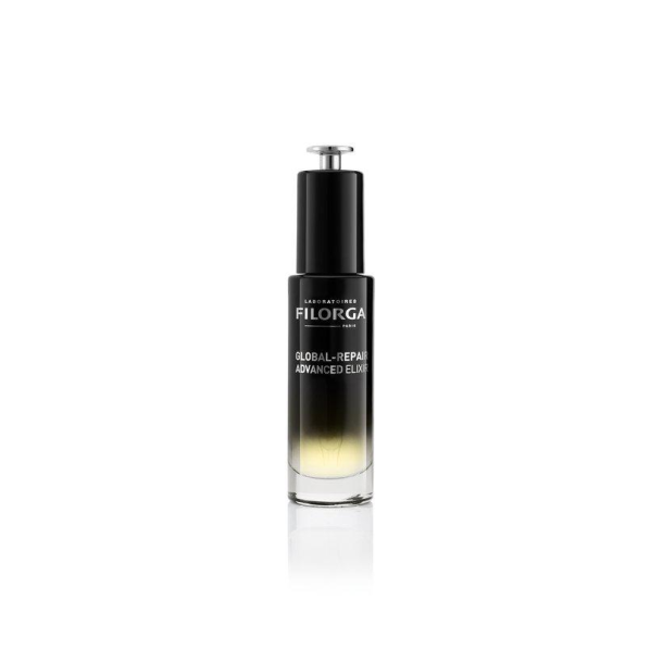 Filorga Global-Repair Advanced Elixir 30 ml