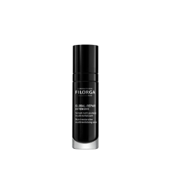 Filorga Global-Repair Intensive Serum 30 ml