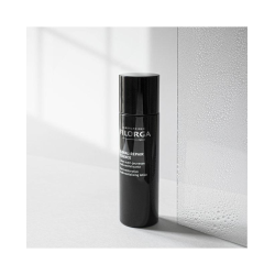 Filorga Global-Repair Essence 150 ml