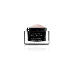 Filorga Global-Repair Advanced Cream 50 ml