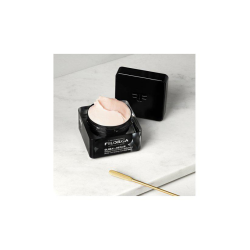 Filorga Global-Repair Balm 50 ml