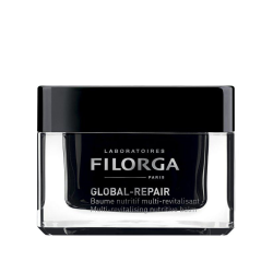 Filorga Global-Repair Balm 50 ml