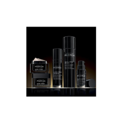 Filorga Global-Repair Balm 50 ml