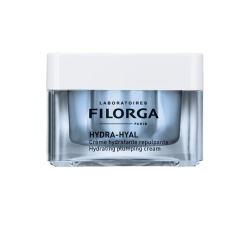 Filorga Hydra-Hyal Hydrating Plumping Cream 50 ml