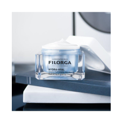 Filorga Hydra-Hyal Hydrating Plumping Cream 50 ml