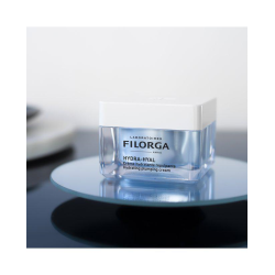 Filorga Hydra-Hyal Hydrating Plumping Cream 50 ml