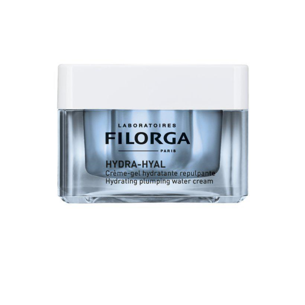 Filorga Hydra-Hyal Cream-Gel 50 ml