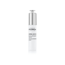 Filorga Hydra-Aox [5] 30 ml