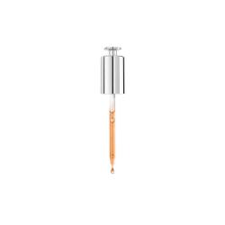 Filorga Hydra-Aox [5] 30 ml