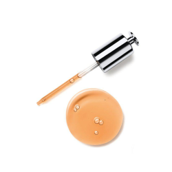 Filorga Hydra-Aox [5] 30 ml