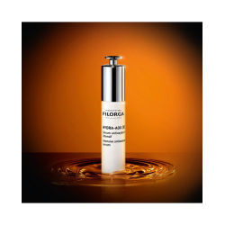 Filorga Hydra-Aox [5] 30 ml