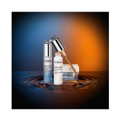 Filorga Hydra-Aox [5] 30 ml