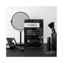 Filorga Hydra-Filler Mask 1 stk