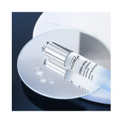 Filorga Hydra-Hyal Plumping Serum 30 ml