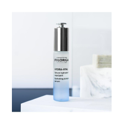 Filorga Hydra-Hyal Plumping Serum 30 ml