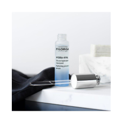 Filorga Hydra-Hyal Plumping Serum 30 ml