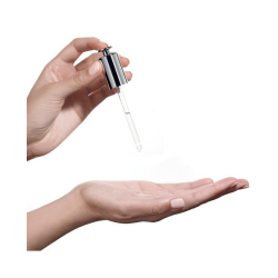 Filorga Hydra-Hyal Plumping Serum 30 ml