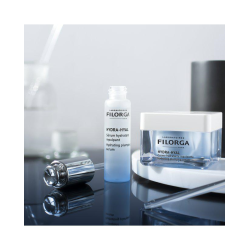 Filorga Hydra-Hyal Plumping Serum 30 ml
