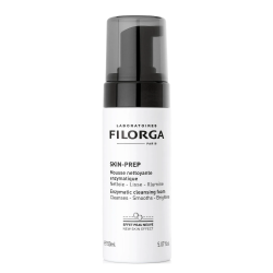 Filorga Skin-Prep Enzymatic Cleansing Foam 150 ml