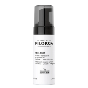 Filorga Skin-Prep Enzymatic Cleansing Foam 150 ml