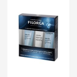 Filorga Hydra Kit 18 ml 2023