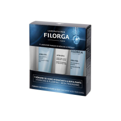 Filorga Hydra Kit 18 ml 2023