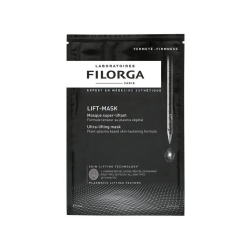 Filorga Lift-Mask 14 ml