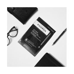 Filorga Lift-Mask 14 ml