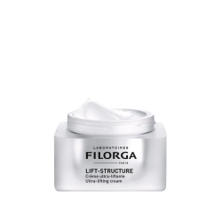 Filorga Lift-Structure Ultra-Lifting Cream 50 ml