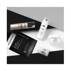 Filorga Lift-Structure Ultra-Lifting Cream 50 ml