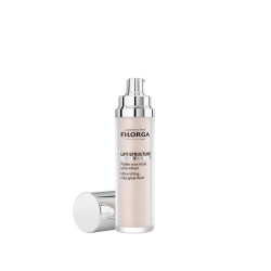 Filorga Lift-Structure Radiance 50 ml