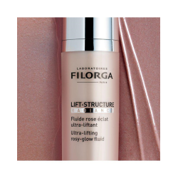 Filorga Lift-Structure Radiance 50 ml