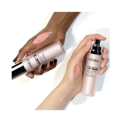 Filorga Lift-Structure Radiance 50 ml