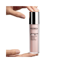 Filorga Lift-Structure Radiance 50 ml