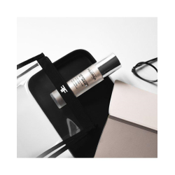 Filorga Lift-Structure Radiance 50 ml