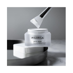 Filorga Meso-Mask Smoothing Radiance Mask 50 ml