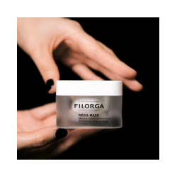 Filorga Meso-Mask Smoothing Radiance Mask 50 ml